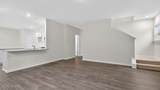 538 Ashley Run - Photo 15
