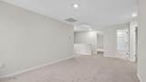 538 Ashley Run - Photo 16
