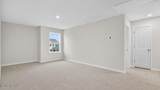538 Ashley Run - Photo 18