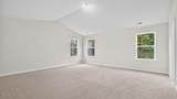 538 Ashley Run - Photo 19