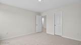538 Ashley Run - Photo 20