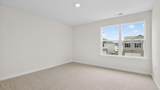 538 Ashley Run - Photo 21