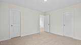 538 Ashley Run - Photo 22