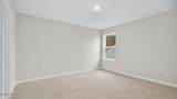 538 Ashley Run - Photo 23