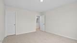 538 Ashley Run - Photo 24