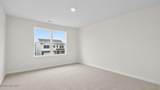 538 Ashley Run - Photo 25