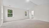 538 Ashley Run - Photo 26