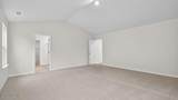 538 Ashley Run - Photo 27
