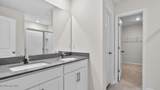 538 Ashley Run - Photo 29