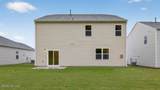 538 Ashley Run - Photo 33
