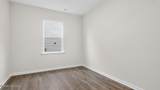 538 Ashley Run - Photo 6