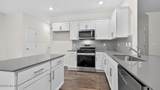 538 Ashley Run - Photo 8
