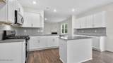 538 Ashley Run - Photo 9