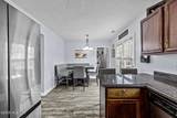 301 Mulberry Lane - Photo 22