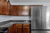 301 Mulberry Lane - Photo 24