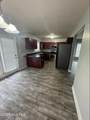 301 Mulberry Lane - Photo 26