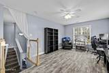 301 Mulberry Lane - Photo 34