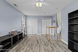 301 Mulberry Lane - Photo 36