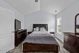 301 Mulberry Lane - Photo 37