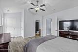 301 Mulberry Lane - Photo 39