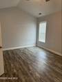 301 Mulberry Lane - Photo 41