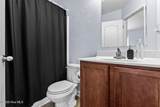 301 Mulberry Lane - Photo 48