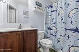 301 Mulberry Lane - Photo 50