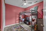 301 Mulberry Lane - Photo 51
