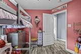 301 Mulberry Lane - Photo 53
