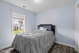 301 Mulberry Lane - Photo 56