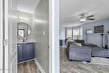 301 Mulberry Lane - Photo 6