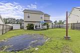 301 Mulberry Lane - Photo 60