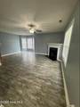 301 Mulberry Lane - Photo 12