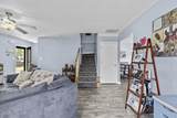 301 Mulberry Lane - Photo 16