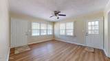 1240 Michigan Avenue - Photo 10