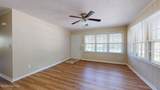 1240 Michigan Avenue - Photo 11