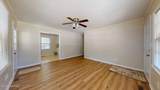 1240 Michigan Avenue - Photo 12
