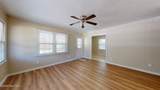 1240 Michigan Avenue - Photo 13