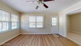 1240 Michigan Avenue - Photo 14