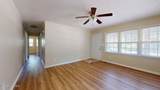 1240 Michigan Avenue - Photo 15