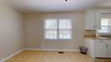 1240 Michigan Avenue - Photo 16