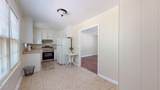 1240 Michigan Avenue - Photo 17
