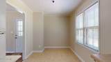 1240 Michigan Avenue - Photo 18