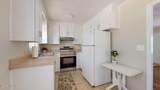 1240 Michigan Avenue - Photo 19