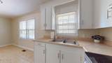 1240 Michigan Avenue - Photo 20
