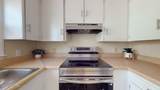 1240 Michigan Avenue - Photo 21