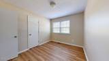 1240 Michigan Avenue - Photo 22