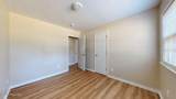 1240 Michigan Avenue - Photo 23