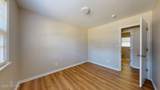 1240 Michigan Avenue - Photo 24