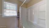 1240 Michigan Avenue - Photo 25